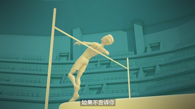 奥运金牌，为什么不是纯金制作的？