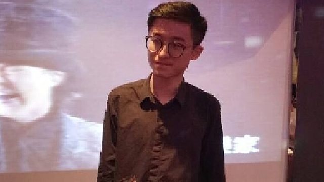 二细_二细视频_二细直播视频_二细精彩视频大全_虎牙