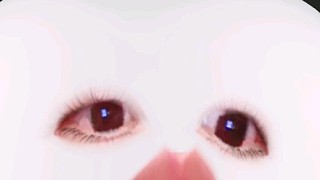 音樂追蹤3