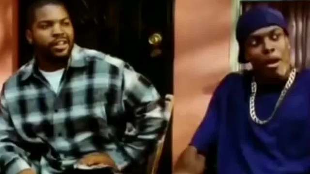 深海恐惧和巨物恐惧症患者的新下饭视频