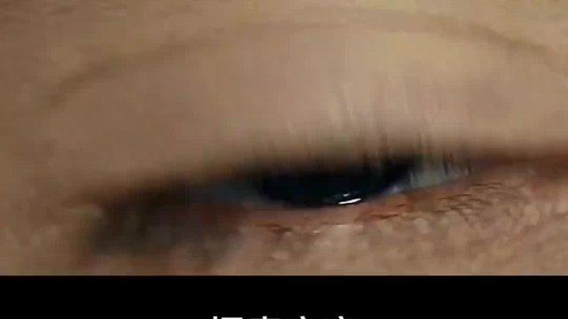 浩瀚宇宙，我们的家园显得如此渺小