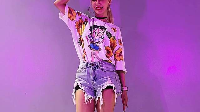 我不是小朋友！我也要玩这个#我不是小朋 