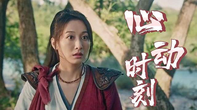 你的那些不经意间的行为，总是在拨动着我的心弦