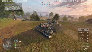 征服普羅旺斯讓盟軍患上恐虎癥！最終被踢出~
