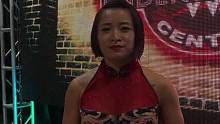 重庆女汉子，李霞霸气复仇之战。
