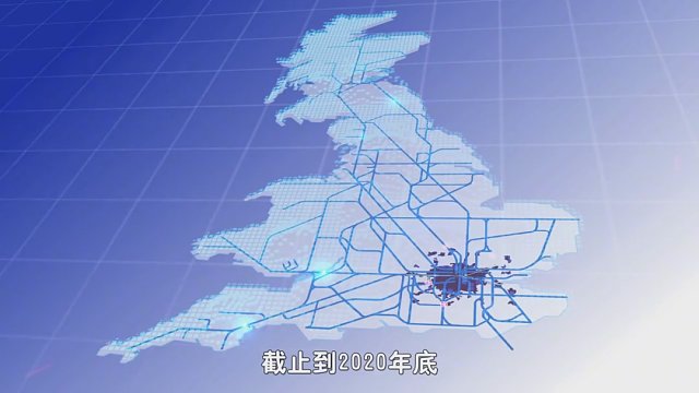 地铁隧道挖的那么深，为什么不见土被运出来？那些泥土都去哪了？