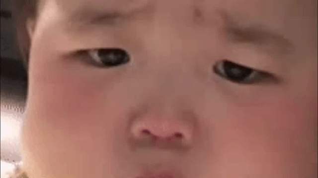 在艺术家眼里什么都是艺术