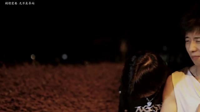 这个世界没有你想象的那么好，但也没有你想象的那么糟