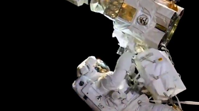 我发布了一个新视频，快来围观吧！