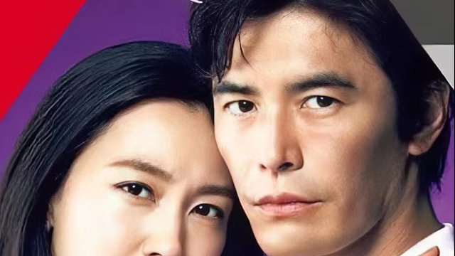 为报复出轨丈夫，高智商妻子自导自演完美绑架案，反转连连，影视