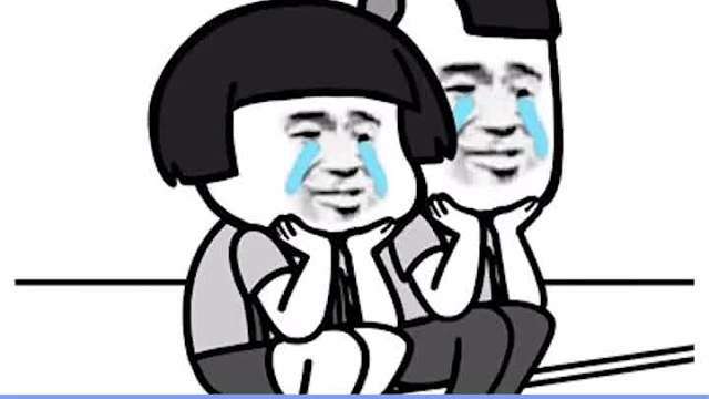 你知道十动然鱼吗？据说这是情侣间最尴尬的行为之一…