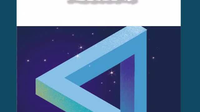 来玩个小游戏，你能看明白这些迷惑眼睛的现象吗？