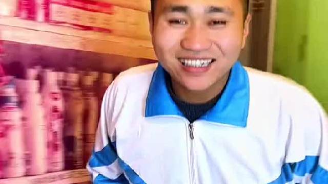 吃过玩过这些的都结婚有二胎了吧！