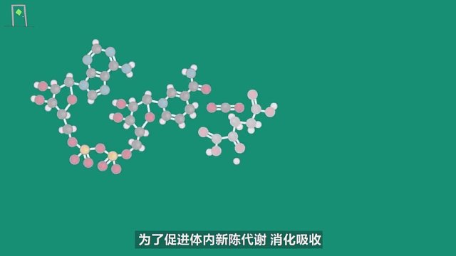 当你喝水过量后，会发生什么？