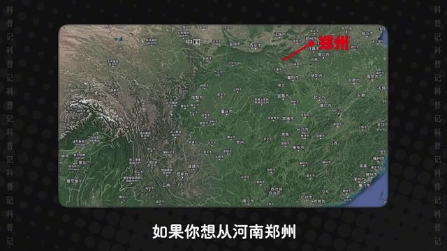 飞机中转降落后，乘客为什么不能在飞机上等待？今天终于明白了