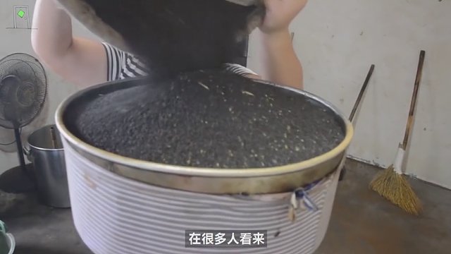 超市桶装油和农村自榨油，到底哪个更好些？