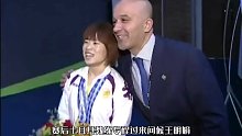 工作人员失误却取消中国队金牌韩国可真是让我开了眼界