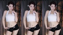 【奇领柔可儿】在最好的年纪，遇见最好的你们，寒来暑往秋收冬藏希望我们来日方长。