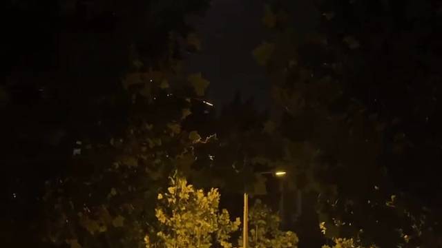 我不想说什么了