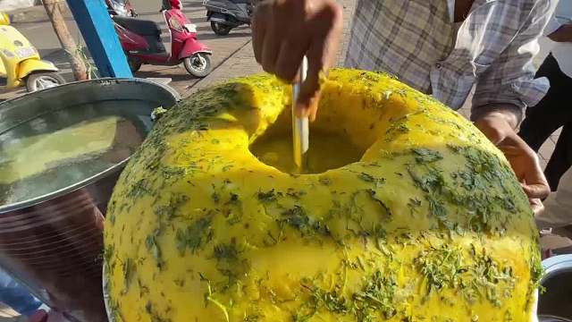 纪录片：祖传通便润肠老靓汤，搭配酥脆弹牙小丸子，真·传统美中