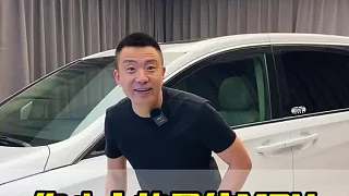 你心中的最佳MPV（商務(wù)七座）是哪個品牌的？