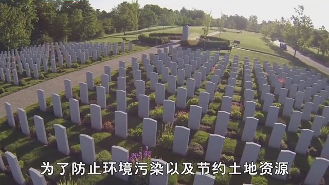 骨灰到底是什么？多年后又会变成什么？从科学的角度分析