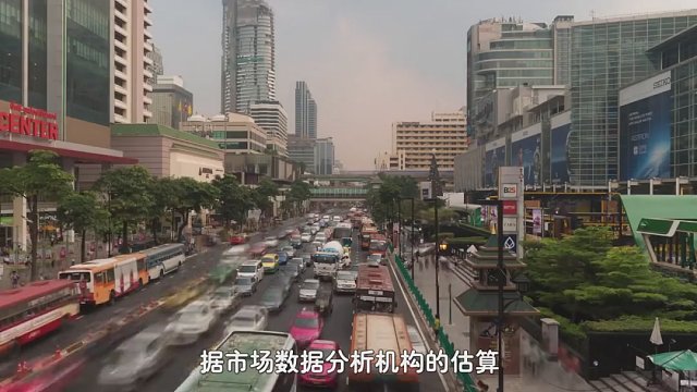 国外发明不占地折叠车库，不怕雨雪不怕剐蹭，我国有望引进吗？