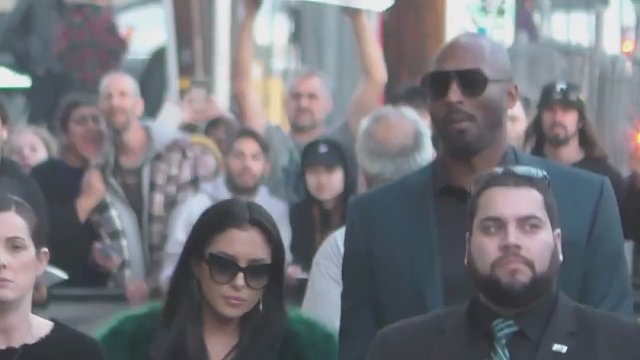 CBA最美女友团！个个极品