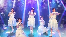 LoveLive舞团收藏·Pilino [5P/日本]
