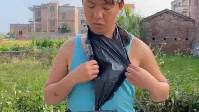 手机瞬间消失，还没有学会的私聊我1