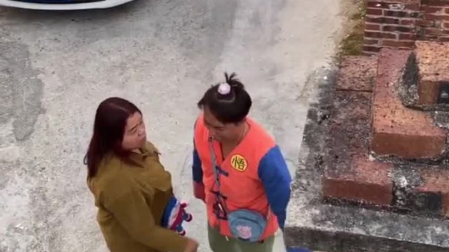 天上掉馅饼的事莫过于此