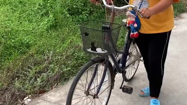 跟我玩套路？你太嫩了！