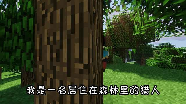 我的世界：假如mc箭和钻石互换，谁才是真正的赢家