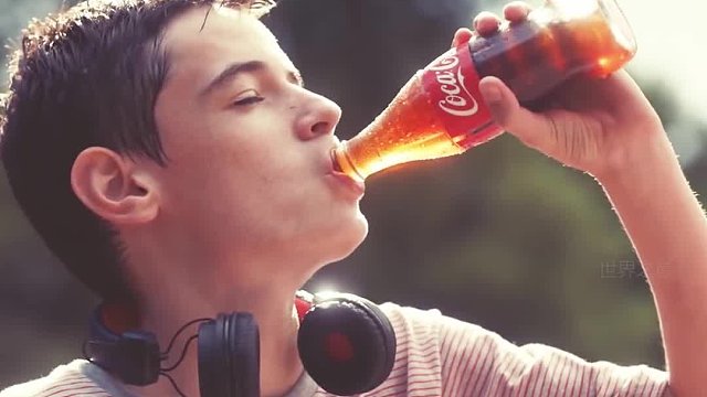 世界上最意外的发明，有心发明难创新，无心发明数不清！