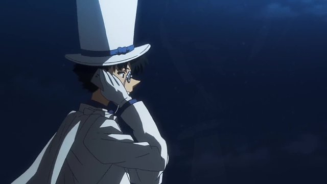 贴心为女朋友准备惊喜的男孩谁会不爱