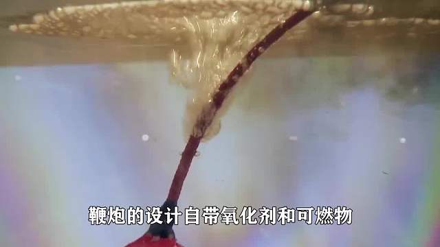 纪录片《流言终结者》：马桶里的鞭炮会爆炸，这是真的还是假的下