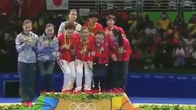 我发布了一个新视频，快来围观吧！