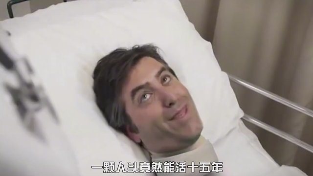 我发布了一个新视频，快来围观吧！