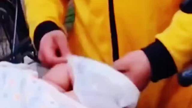 我发布了一个新视频，快来围观吧！