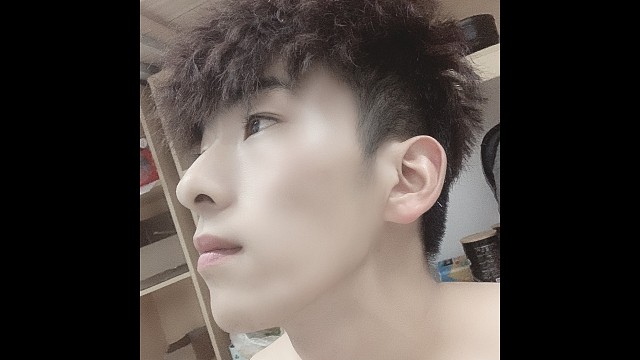 晚点播出去喝酒咯