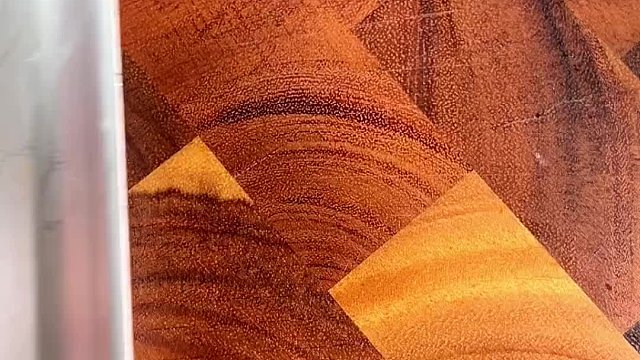 这是炒饭天花板～牛排香葱炒饭太好吃了，快艾特爱你的人给你做！