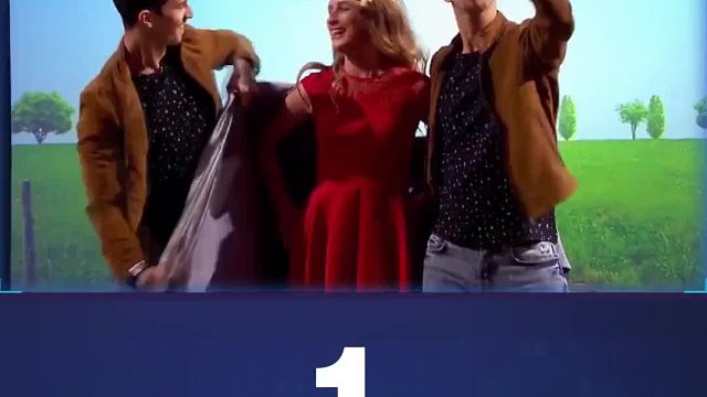 世界上最厉害的3大魔术揭秘，我们被骗了这么久！