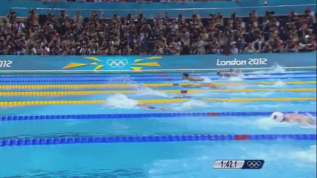 金牌教练晚节不保：逼学员吃兴奋剂，娶三位女弟子，已移民澳洲