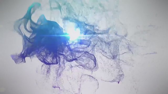 粉笔是怎么生产出来的？镜头全面还原，难怪老师不心疼扔粉笔！