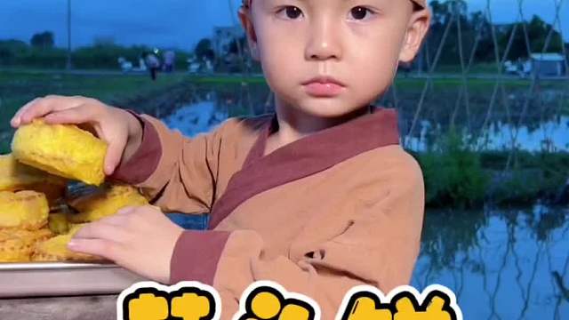 结婚的初心是啥？是喜结连理和爱的人一起憧憬想去的远方