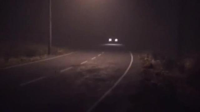 一定是遗漏了什么重要的细节