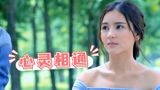 懵懂的年纪里遇见了你，是你让我明白了什么是爱情