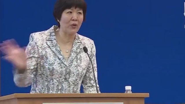 郎平退休回美国养老！每天睡到自然醒，吃洋餐住豪宅，生活很滋润