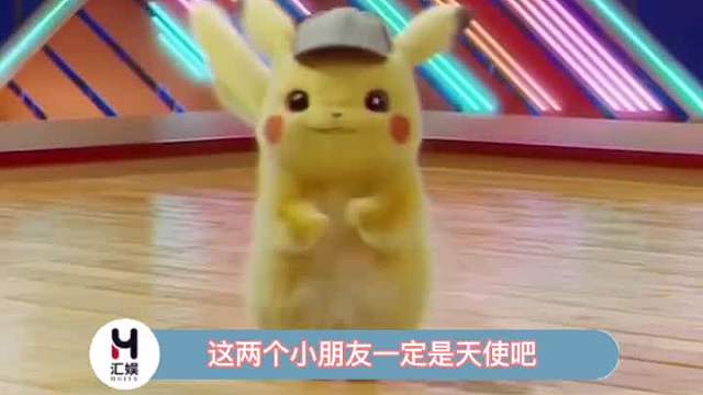 即使再生气也不能冷落了自己的好朋友啊！