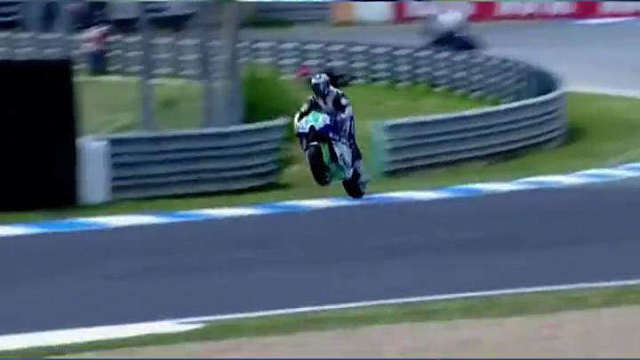 珍贵影像，人类驯服“野生摩托车”，太有喜感